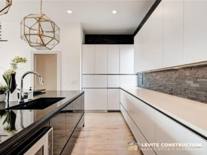 Levite-Construction-Complete-Remodeling-Project-3-300x225