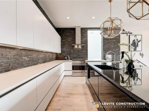 Levite-Construction-Complete-Remodeling-Project-4-300x225