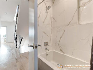 Levite-Construction-Complete-Remodeling-Project-7-300x225